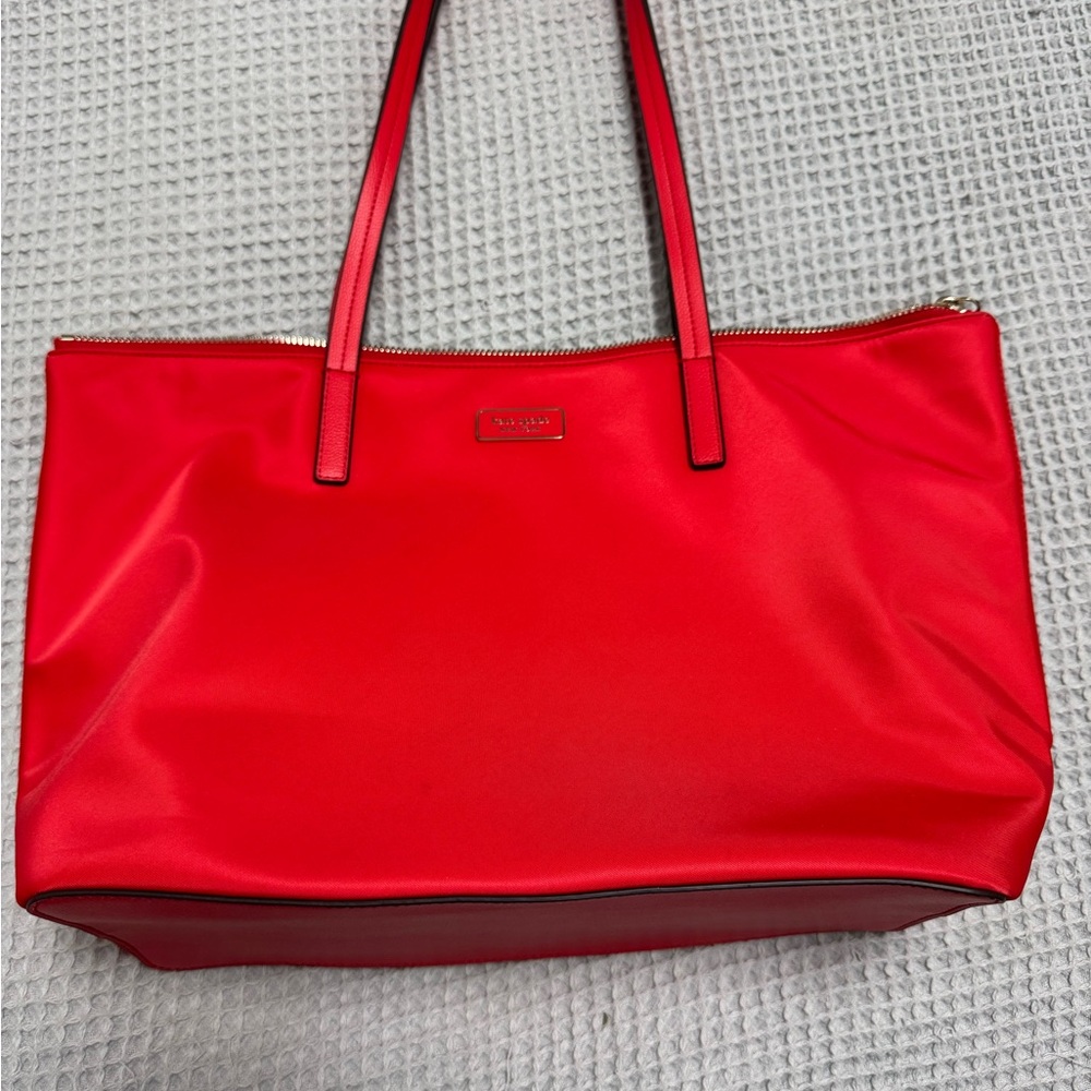 Kate Spade Tote Bag